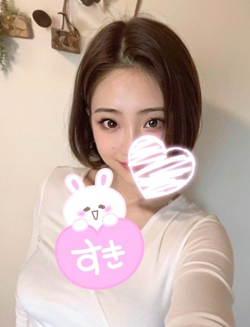 日本橋(大阪)の「お姉さんと妹のお部屋」電話番号:080-8406-3095