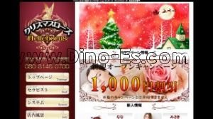 つつじヶ丘の「クリスマスローズ」電話番号：080-8146-0700
