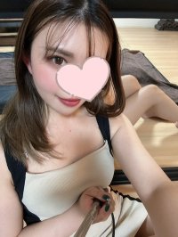 なぎ