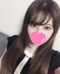 ひめか