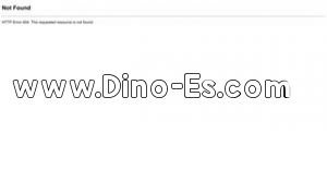 癒しのバリ メンズエステ | DINOエステ(ディノエステ) 小岩駅近くのメンズエステ店舗(癒しのバリ) | DINOエステ(ディノエステ)