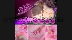 金沢駅近くのメンズエステ店舗（さくら） | DINOエステ（ディノエステ）