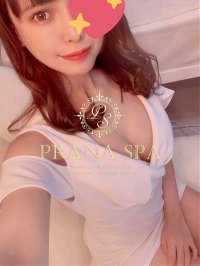 松戸の「PRANA SPA～プラナスパ～」電話番号：050-6863-1070