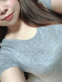 宇野みさ (27歳)
