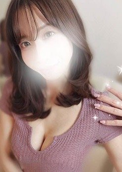守谷の「Room001」電話番号:070-9106-6322
