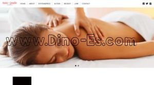 三鷹駅近くのメンズエステ店舗（Ann joule アン ジュール） | DINOエステ（ディノエステ）