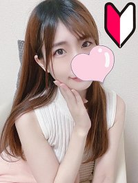 川越の「Nature」電話番号:080-7260-1919