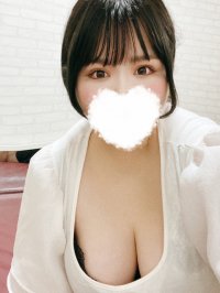 あみな (28歳) (I)