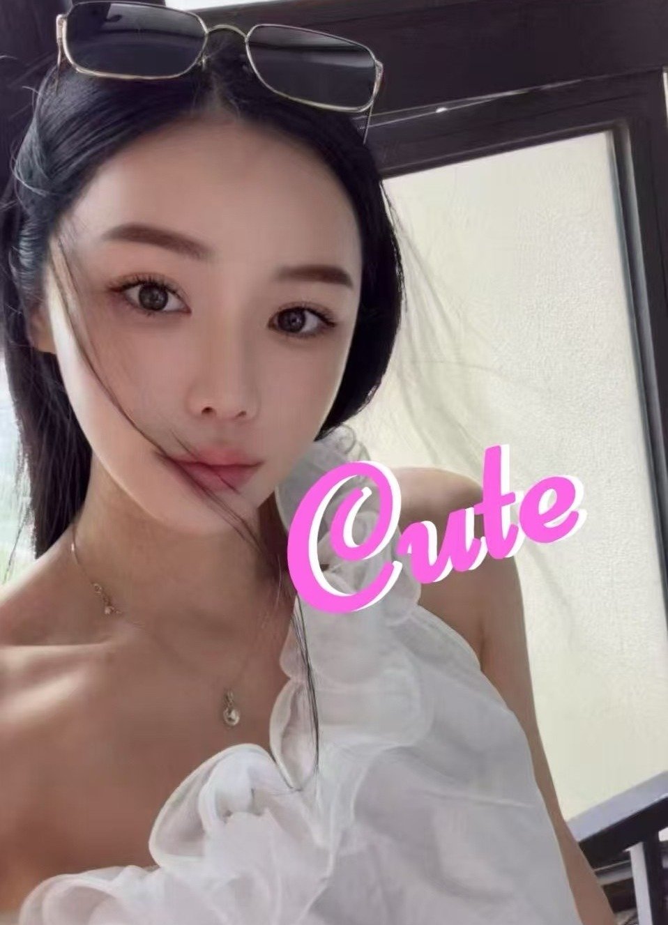 鈴鹿市の「Cute キュート」電話番号:090-3134-9123