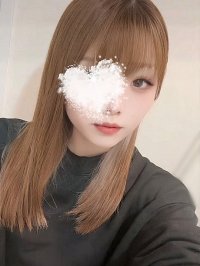 四葉りん