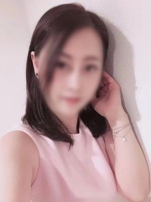 西日暮里の「温馨港-おんきょうこう-」電話番号：03-3807-8966