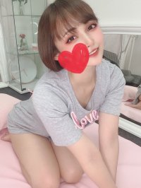 赤羽の「Feerique～フェリーク～」電話番号：080-8443-7110
