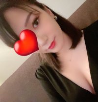 White Angel 川越のセラピスト
