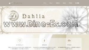 琴似駅近くのメンズエステ店舗（Dahlia ダリア） | DINOエステ（ディノエステ）