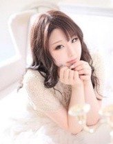 広島の「LIZ」電話番号：090-1350-4654
