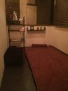 大塚(東京)の「マットdeエステ」電話番号:070-3665-5484