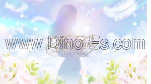 高岳の「Mrs.Fairy ミセスフェアリー」電話番号：070-5447-7888