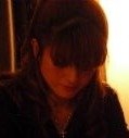 日本橋(大阪)の「Relaxation-M」電話番号：090-6667-5542