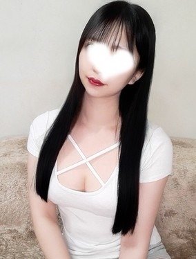 池袋の「BARBIE バービー」電話番号：03-6709-2680