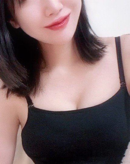 銀座の「江戸小町」電話番号:080-4345-2462