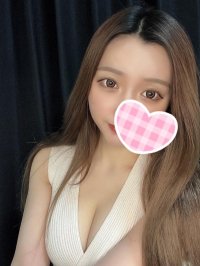 研究学園の「Alorie Mate ~アロリーメイト~」電話番号:070-2803-2467