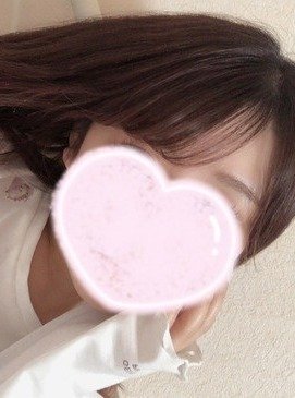 菊水の「札幌SPA Getty～ゲッティ～」電話番号：080-2342-2141