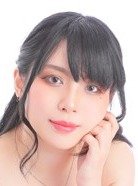 大塚(東京)の「アンモラル」電話番号：03-5957-3535