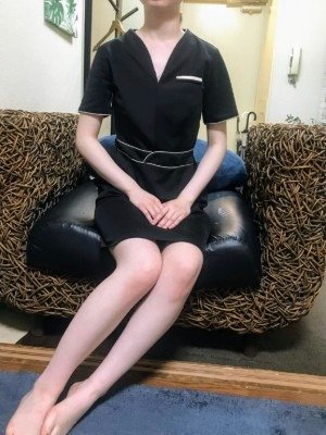 札幌(JR)の「Rino」電話番号:080-6409-9847
