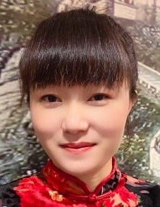 青山(愛知)中国館