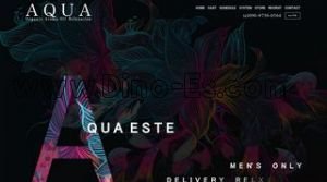 気仙沼の「AQUA アクア」電話番号：090-9750-0564