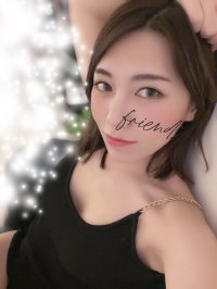 明大前の「Queen’s Collection～クイーンズコレクション～」電話番号：03-5969-9707