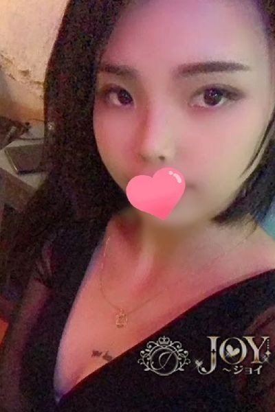 町田の「JOY~ジョイ」電話番号:090-8039-5298