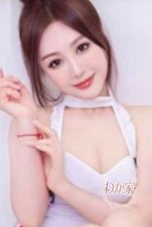 わが家のセラピスト