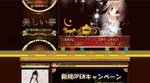 美しい夢 メンズエステ | DINOエステ(ディノエステ) 登戸駅近くのメンズエステ店舗(美しい夢) | DINOエステ(ディノエステ)