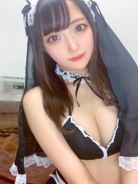 坂下あおい