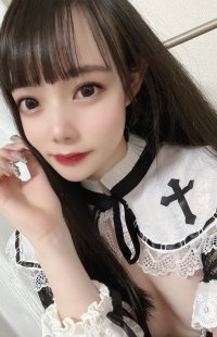 吉祥寺あやめ