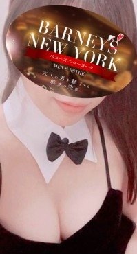 三軒茶屋の「バニーズニューヨーク 三軒茶屋ルーム」電話番号:050-5527-2226