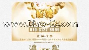 本八幡の「恋人」電話番号：070-4533-5666