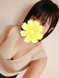 我孫子の「82Esthe~ハニーエステ我孫子」電話番号：090-5218-8282