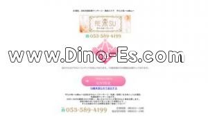 浜松の「手もみ処 RE楽SU」電話番号：053-589-4199