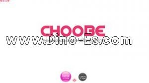 錦糸町の「CHOOBE チョービイ」電話番号：090-5500-1600