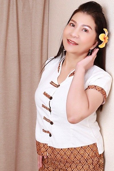 中野(東京)の「タンタワンビューティー」電話番号：03-5942-9981