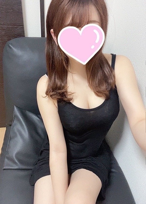 グッドラッドのセラピスト