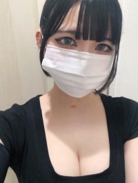 小田原の「FILLIA~フィリア~」電話番号:070-8997-4737