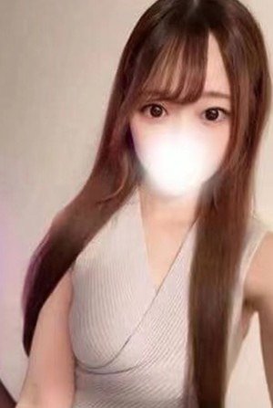 赤塚の「たまゆら」電話番号:090-3495-6418