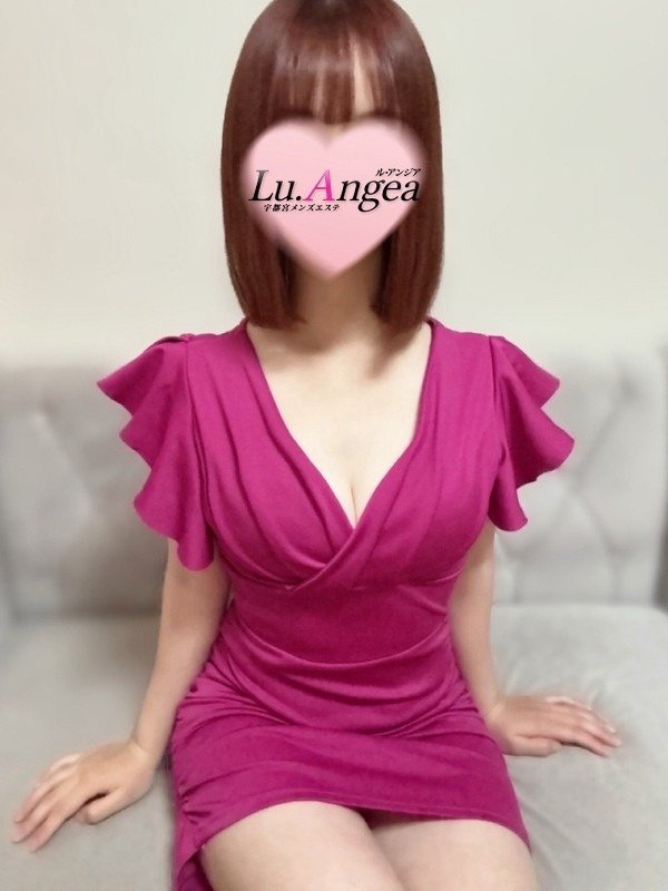 宇都宮の「Lu.Angea~ル アンジア~」電話番号:080-9355-0575