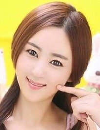 上野の「Honey Moon」電話番号:090-6118-3636