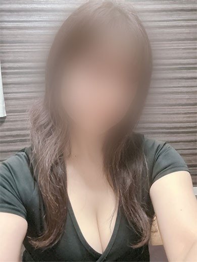千歳(北海道)の「妻色兼美 千歳店」電話番号:070-4173-6047