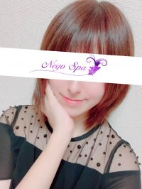 上野の「NegoSpa~ネゴスパ~上野ルーム」電話番号:03-6380-3275