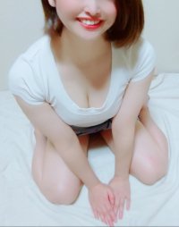 志木の「Aroma Cozy」電話番号：070-1376-3967